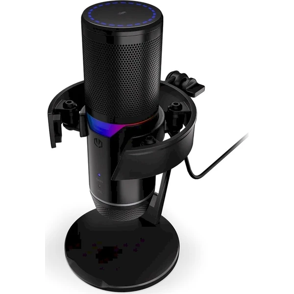 Endorfy Solum 2 Pro herný mikrofón čierny - Mikrofóny - Obrázok d_dcad155ec93147848b26fea48717f5ec