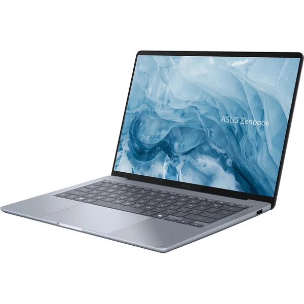 ASUS Zenbook 14 (UX3480QA-OLED090W) modrý - Notebooky - Obrázok d_dcadf89497c74246b569955f82e07797