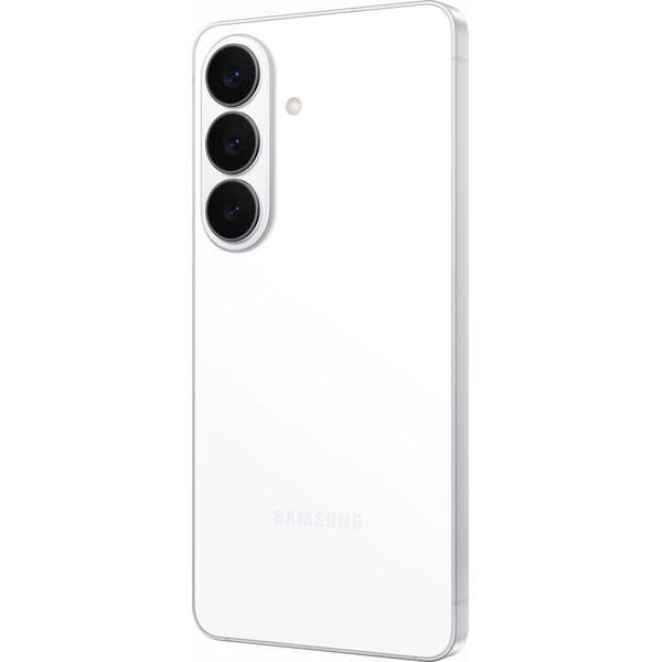 Samsung Galaxy S26 12GB/256GB biela - Mobilné telefóny - Obrázok d_dcafa47496f04336833fb587a0b1ba63