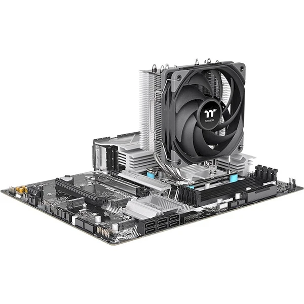 Thermaltake UX400 čierna - Chladiče - Obrázok d_dcb5f730362b4fecb48579e7e5cdbc0b