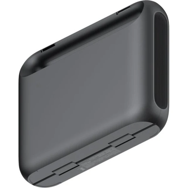 Xiaomi Mijia Tool Kit sada náradia čierna - Náradie - Obrázok d_dcb6b2cbb514449fa298ff8ffcb30f34