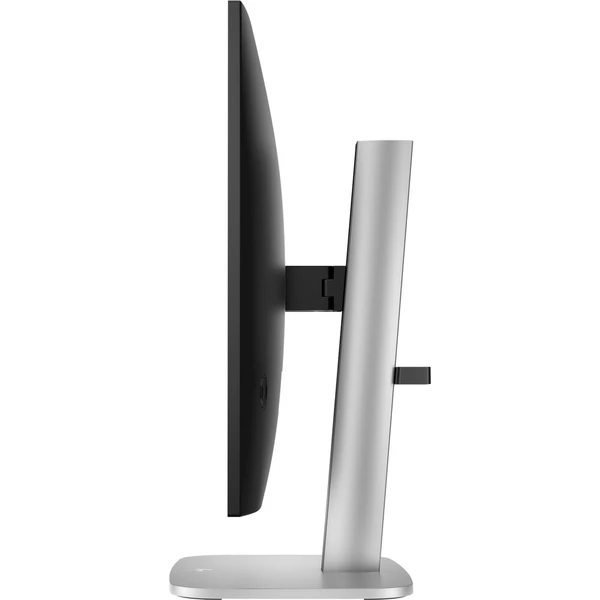 HP séria 5 Pro (B28F5UT#ABB) monitor 27" - Monitory - Obrázok d_dcb8909593cc444fbaf5468907a58def