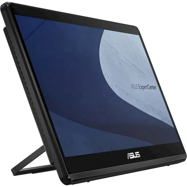 ASUS ExpertCenter E1 AiO (E1600WKAT-MR8128X) čierny - All-in-one - Obrázok d_dcc2a954c79145d6929d1bc5dae3a7a7