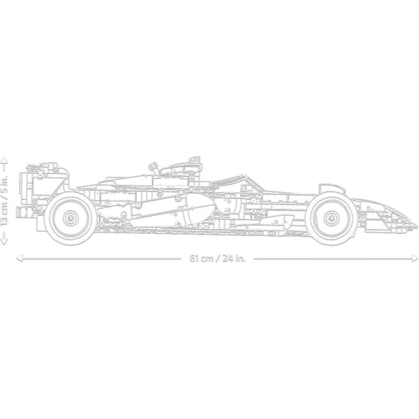 LEGO Technic 42228 Auto McLaren MCL39 F1® - LEGO - Obrázok d_dcc42ba7f5664ccd8c8533f5faba5110