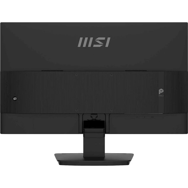 MSI PRO MP241 E14V monitor 24" - Monitory - Obrázok d_dcc8de683ddb4d758e283e134fd3dde7