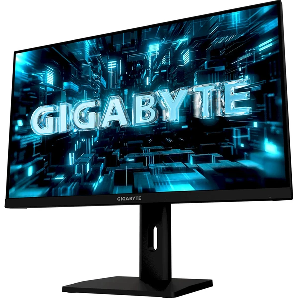 GIGABYTE G27Q3 herný monitor 27" - Monitory - Obrázok d_dcc9e25d4f4c48fab9608bef950ad359