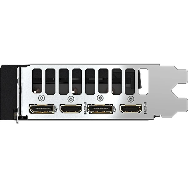 GIGABYTE NVIDIA GeForce RTX 5050 WINDFORCE OC V2 8GB GDDR6 - Grafické karty - Obrázok d_dccbdb365f874de1b2f5e97844155735