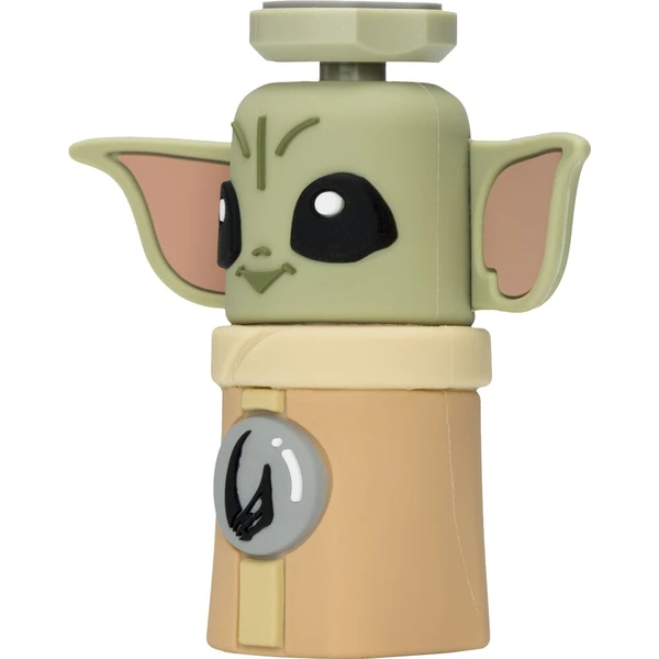 MSI NVIDIA GeForce RTX 5080 16G The Mandalorian and Grogu Edition - Grafické karty - Obrázok d_dcce3f58a14542acacd1747e55d4db6c