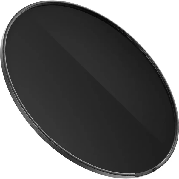 Epico Mag+ MagSafe přísavný držák na telefon do auta a na hladké povrchy černý - Držiaky - Obrázok d_dcce5b0d44b14d23a0c972e460452062