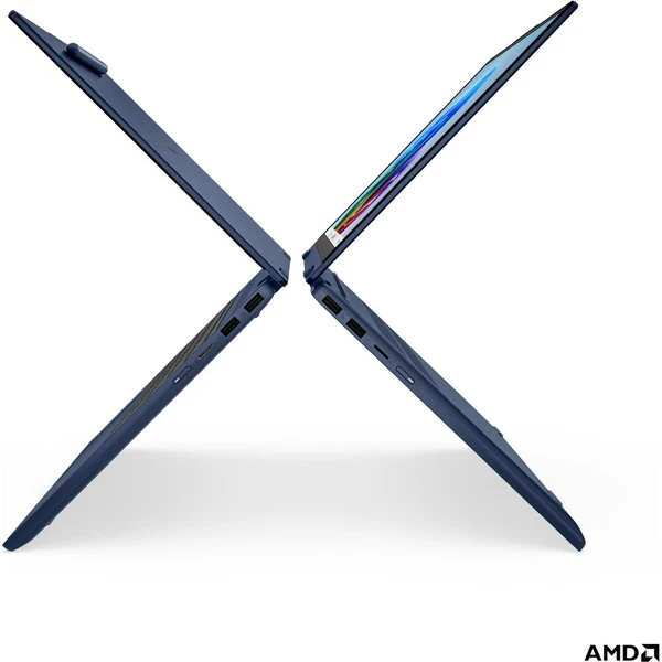 Lenovo IdeaPad 5 2-in-1 15AHP11 (83UN001UCK) modrý - Notebooky - Obrázok d_dcd1a4abf60b47c6bd06b20a7b40c8ae