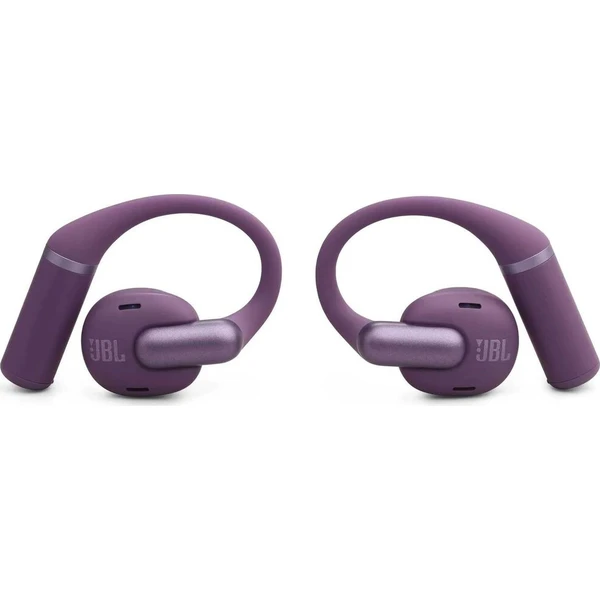 JBL SENSE PRO bezdrôtové slúchadlá fialová - Slúchadlá - Obrázok d_dcd393991ae842d599cbf14c7fe04344