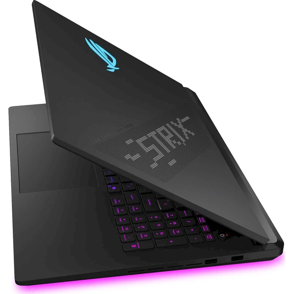 ASUS ROG Strix SCAR 18 (G835LXG-TQ468WZ) RTX 5090 čierny - Notebooky - Obrázok d_dce276988f5d40838fa8dfdee603ac1c