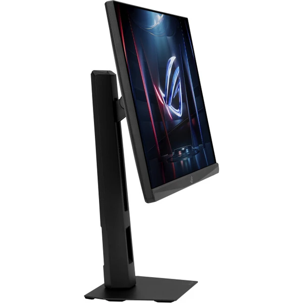 ASUS ROG Strix XG259QNSR Ace herný monitor 25" - Monitory - Obrázok d_dce5a53787c146d083dce4a5b8bfd61e