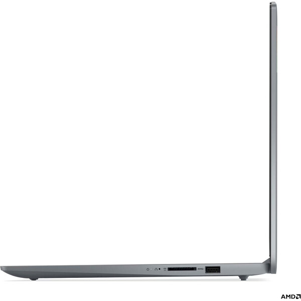 Lenovo IdeaPad Slim 3 15AMN8 (82XQ01U6CK) stříbrný - Notebooky - Obrázok d_dced01d805314e6c964e3d064060841a