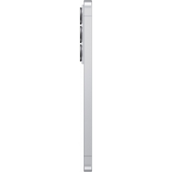 Samsung Galaxy S26 12GB/256GB biela - Mobilné telefóny - Obrázok d_dcef56c30d0547b198656c42d899d6df