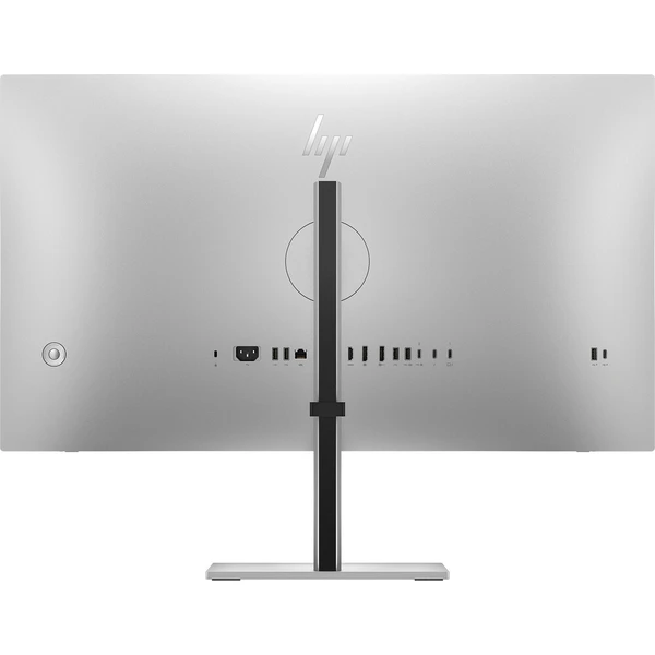 Monitor HP Série 7 Pro (B7JM6AA#ABB) 31,5" - Monitory - Obrázok d_dcf498526aea4ef48a113b78d61daf4b