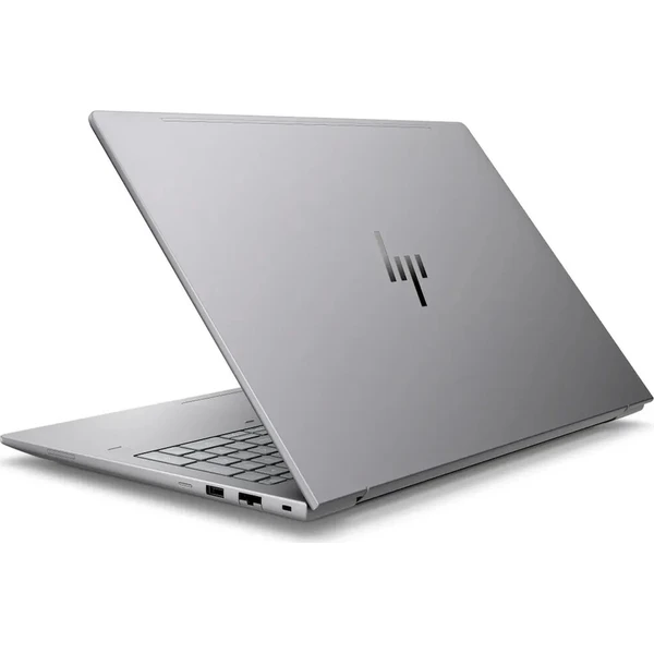 HP ZBook X G1i 16 (B72WQET#BCM) RTX PRO 500 Blackwell strieborný - záruka na 3 roky On-Site - Notebooky - Obrázok d_dcfa5981514246afa0f8891374bb7a90