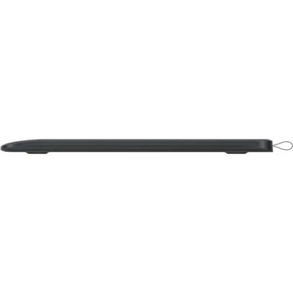 Huion Inspiroy Frego S L310 grafický tablet - Grafické tablety - Obrázok d_dcfd7fdd40e9487e8f7b0e81f0aa3d68