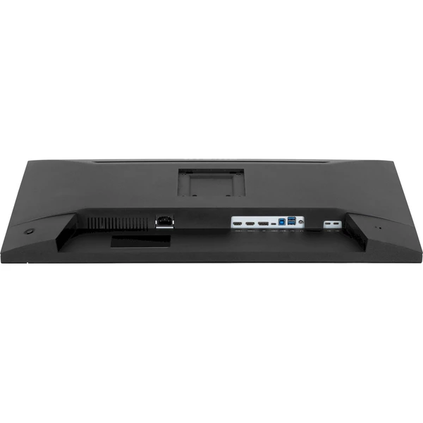 iiyama ProLite XB3294UHSCP-B1 monitor 32" - Monitory - Obrázok d_dcfdf04b39054c3b963c773a7caaff3d