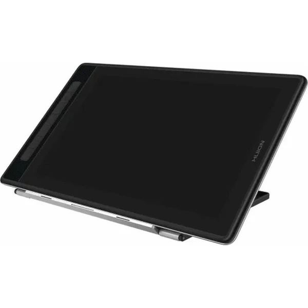 Huion Kamvas Pro 13 GT1302 (2.5K) grafický tablet - Grafické tablety - Obrázok d_dcff9325b0534fb2bc6737957875dc1f