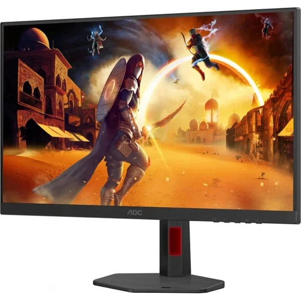 AOC Gaming 27G4ZRE herný monitor 27" - Monitory - Obrázok d_dd01d1e4cb884fe5b7f20d0f944341ac