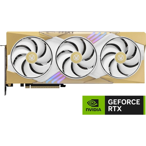 MSI NVIDIA GeForce RTX 5070 12G World of Warcraft MIDNIGHT LIGHT EDITION OC - Grafické karty - Obrázok d_dd06f550cfff48d59d557a1c2cf9aecf