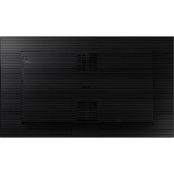 Samsung LH32OMDEBGBXEN veľkoformátový displej 32" - Veľkoformátové displeje - Obrázok d_dd08dcbcfa2c4cb3b0ac755bd86f580f
