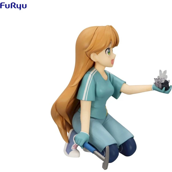 Figúrka Furyu Ruri Rocks Noodle Stopper - Ruri Tanigawa 10 cm - Figúrky - Obrázok d_dd0f6a93a03c4a98bd6faadbc4f11cb3