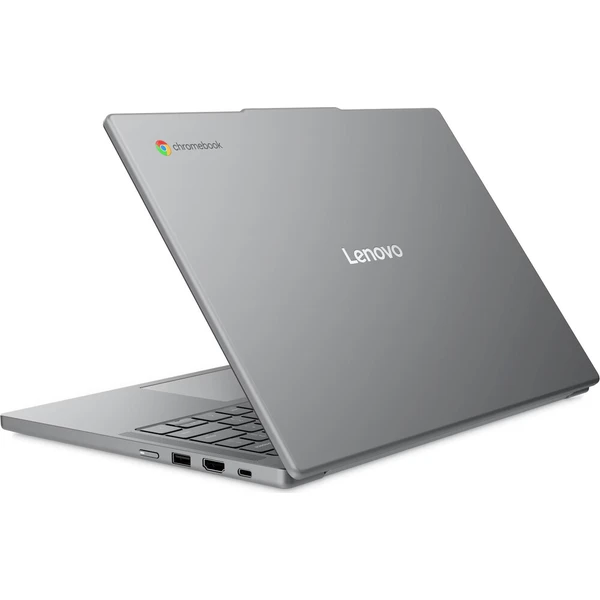 Lenovo Chromebook 14M8911 (83SX003ACK) šedý - Notebooky - Obrázok d_dd177f04a8644c2987f788cd4d5f2783