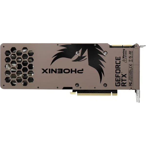 Gainward GeForce RTX 3080 Phoenix 10GB GDDR6X - Grafické karty - Obrázok d_dd17e8da4f5d49d7b167c48bd8085d97