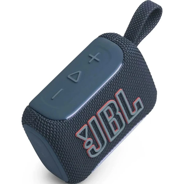 JBL GO5 modrý - Reproduktory - Obrázok d_dd21507223744797814981621008e68e