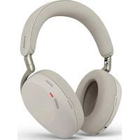 Jabra Evolve3 85 UC USB-C dongle šedá - Slúchadlá