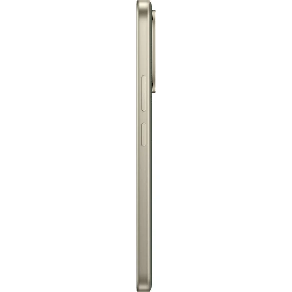 Xiaomi Redmi 17 4GB/128GB zelený - Mobilné telefóny - Obrázok d_dd2646b5db294e279a6c705979384ec4