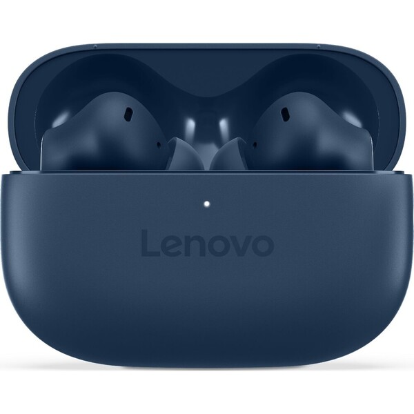 Lenovo TWS YOGA bezdrôtové slúchadlá (PC Edition) tmavomodrá - Slúchadlá - Obrázok d_dd316eecba2846f8b95fd9ca15b3213e