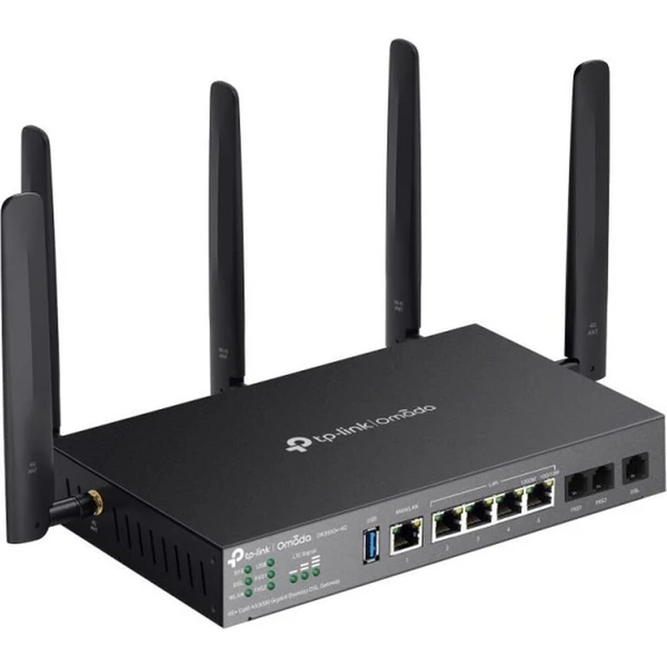 DR3650v-4G Gateway čierny - Wi-Fi routery - Obrázok d_dd36af2ecf374ecfb38fc6c56ef1e402
