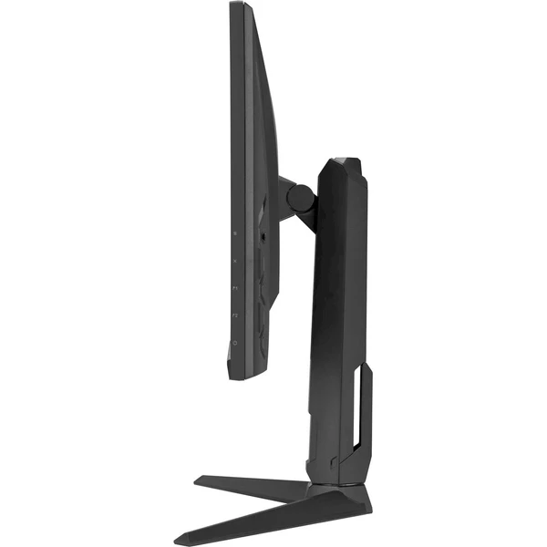 ASUS TUF Gaming VG27AQL5A herný monitor 27" - Monitory - Obrázok d_dd3800baf6b340099e6fa7260551e4be