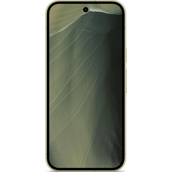 Google Pixel 11 12GB/256GB Pistachio - Mobilné telefóny - Obrázok d_dd3f18f3e0c649bf8697d02e2bc76a36