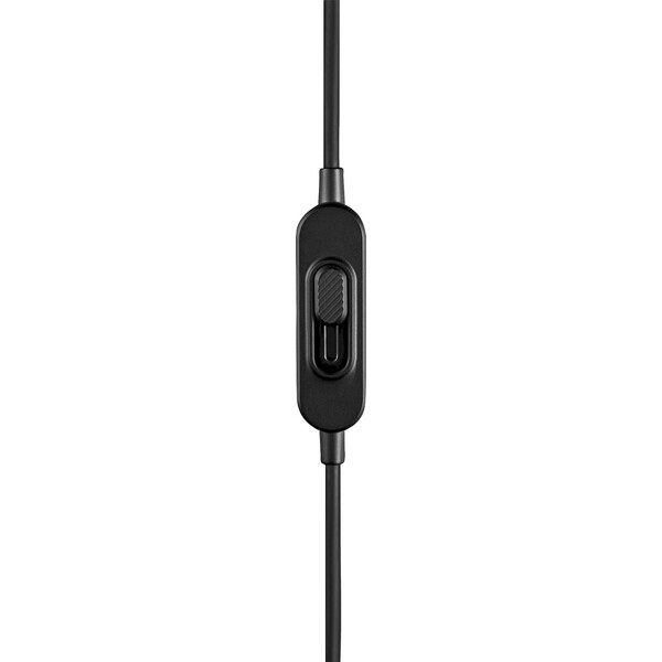 Nacon RIG R5 PRO HS drôtová herná náhlavná súprava, čierna - Slúchadlá - Obrázok d_dd3fd995e6384e88a9b10c8aac486285