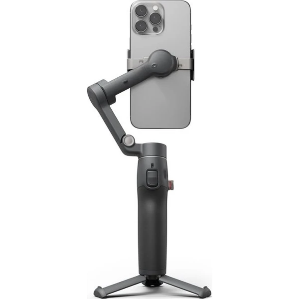 DJI Osmo Mobile 8 Standard Combo - Stabilizátory - Obrázok d_dd44e68ae52e450ca7b43c55a8bb4132