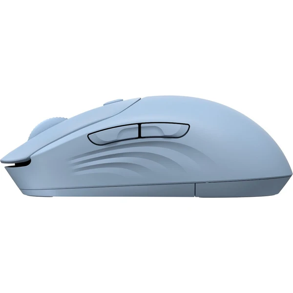 HP 400 Quiet bezdrôtová myš modrá - Myši - Obrázok d_dd4636c2ee5d41beaa225aa2c07aa13a
