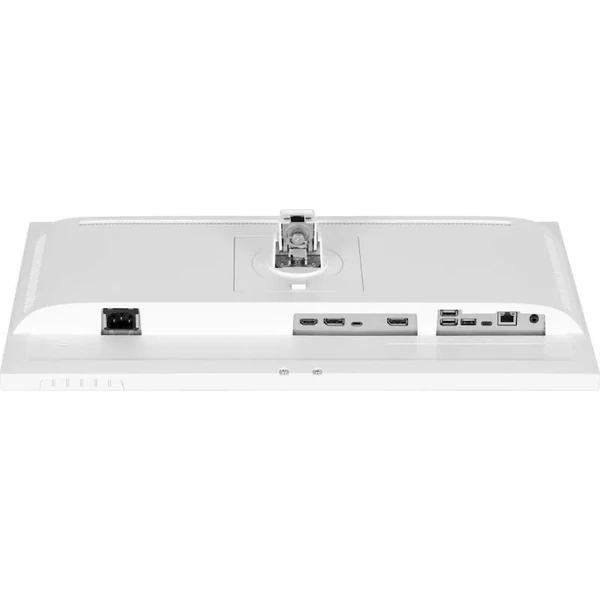 iiyama ProLite XUB2497HSN-W2 monitor 24" - Monitory - Obrázok d_dd491a9f276640e09a0995cf8685b87a