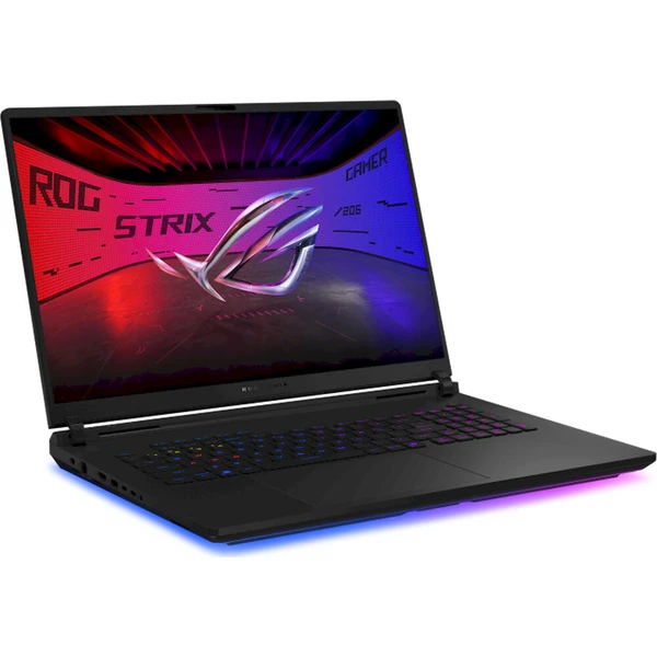 ASUS ROG Strix SCAR 18 (G835LXG-TQ468W) RTX 5090 čierny - Notebooky - Obrázok d_dd5056605eda487f829ca204c671389d