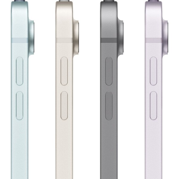 Apple iPad Air 11" 128GB Wi-Fi + Cellular vesmírne sivý (2026) - Tablety - Obrázok d_dd68e1c553864f67bb052fb1e5cbf3f1