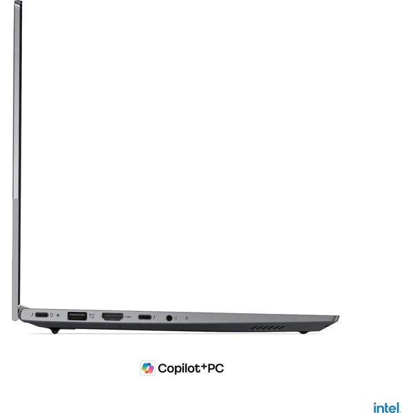 Lenovo ThinkBook 14 Gen 9 IPL (21UX006FCK) šedý - Notebooky - Obrázok d_dd6af3d0645c42ebac3831df5f0d4b4b