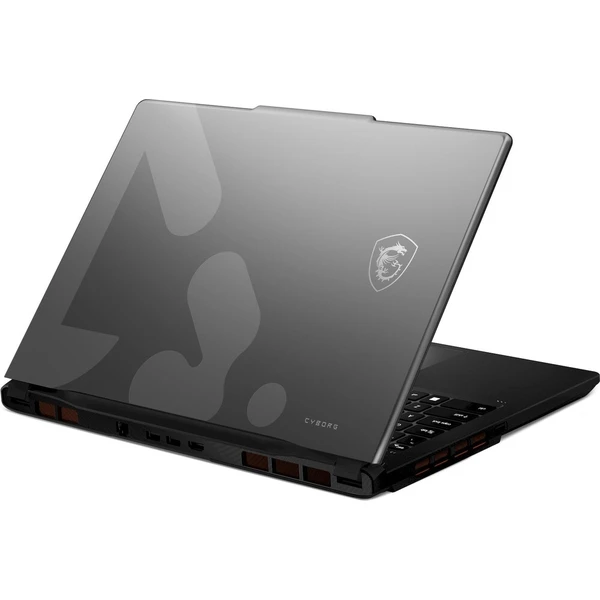 MSI Cyborg 15 Max (C13WF-024CZNN) RTX 5060 - Notebooky - Obrázok d_dd6f55f8f1e844c99e1be961da11bbe7