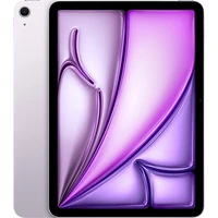 Apple iPad Air 11" 128GB Wi-Fi fialový (2026) - Tablety