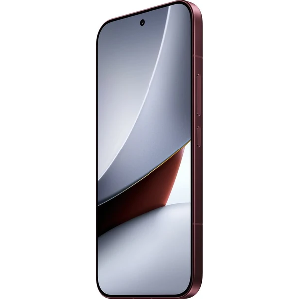 POCO F9 Ultra 12GB/256GB červený - Mobilné telefóny - Obrázok d_dd76271af6ee458cbf82d6961db706e9