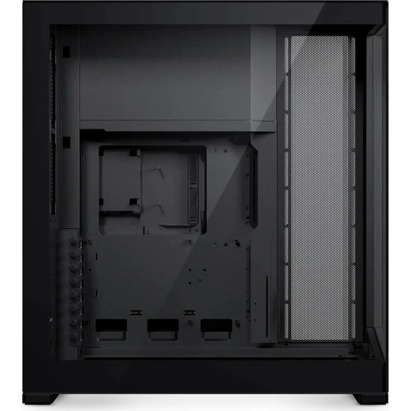 Phanteks NV Series NV7 čierna - Počítačové skrine - Obrázok d_dd7654c095bb45d39029474bc62b0955