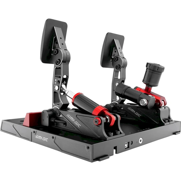 SIMAGIC P1000-FRS pedály - Pedále - Obrázok d_dd78be718835420d82e2f2d1da042629