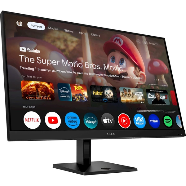 HP OMEN (99Z68E9#ABB) herný monitor 31,5" - Monitory - Obrázok d_dd7e69c190be435082acd07620176262